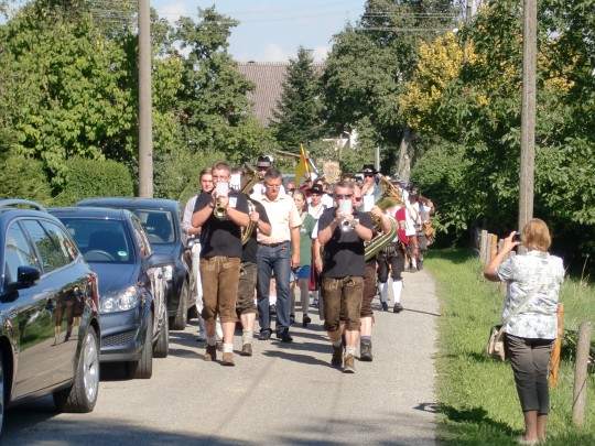 Bild 4 von 20  -  54 kB