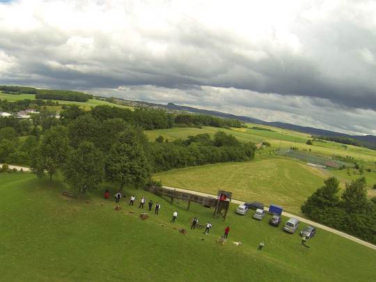 Bild 4 von 20  -  54 kB