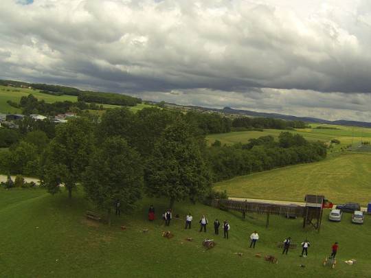 Bild 4 von 20  -  54 kB