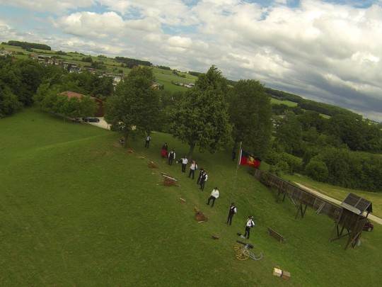 Bild 4 von 20  -  54 kB