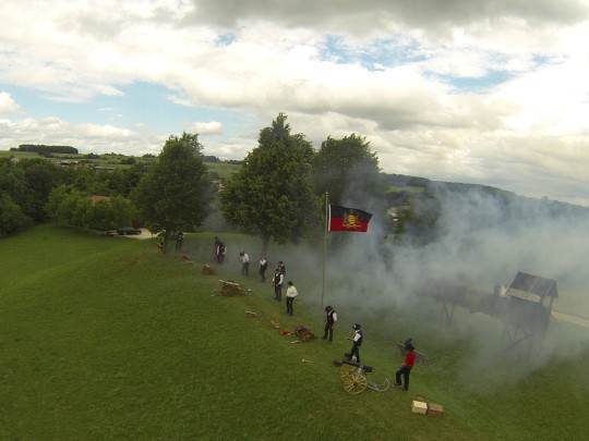 Bild 4 von 20  -  54 kB