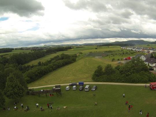 Bild 4 von 20  -  54 kB