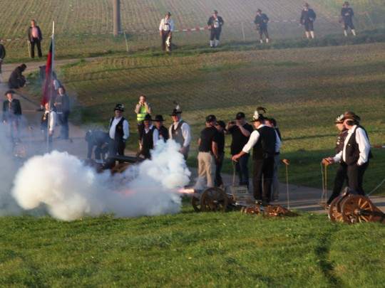 Bild 4 von 20  -  54 kB