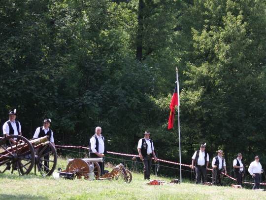 Bild 4 von 20  -  54 kB