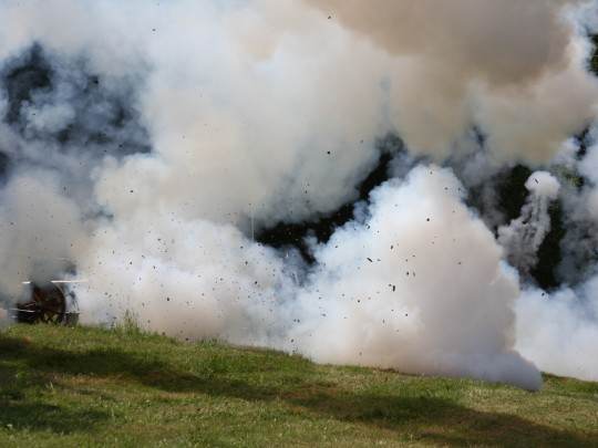 Bild 4 von 20  -  54 kB