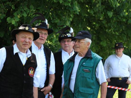 Bild 4 von 20  -  54 kB