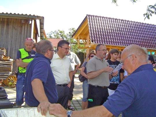 Bild 3 von 20  -  47 kB