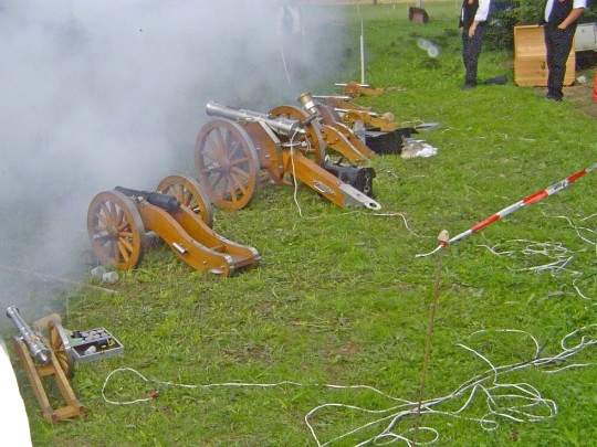 Bild 8 von 20  -  44 kB