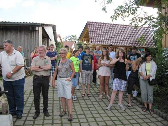 Bild 15 von 20  -  41 kB