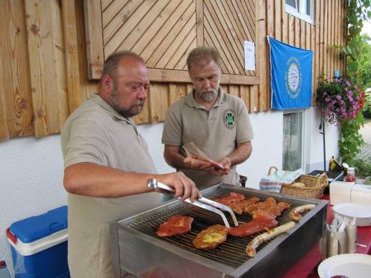 Bild 18 von 20  -  37 kB