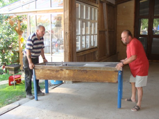 Bild 3 von 35  -  59 kB