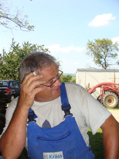 Bild 4 von 35  -  64 kB