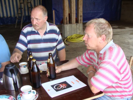 Bild 9 von 35  -  63 kB