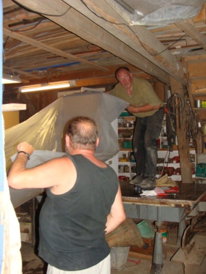 Bild 10 von 35  -  63 kB