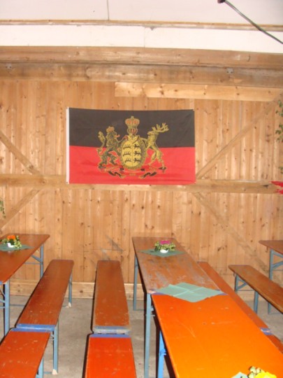 Bild 10 von 35  -  63 kB