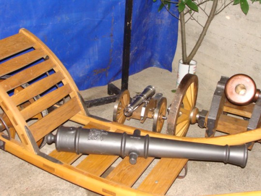 Bild 21 von 35  -  64 kB