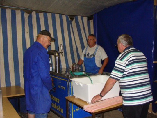 Bild 21 von 35  -  64 kB