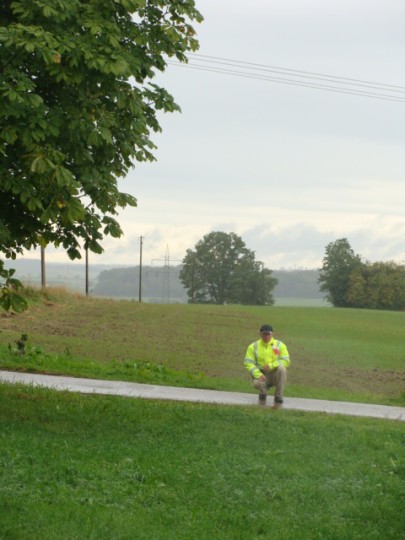 Bild 23 von 35  -  33 kB