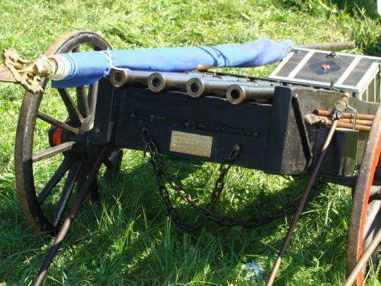 Bild 4 von 20  -  54 kB