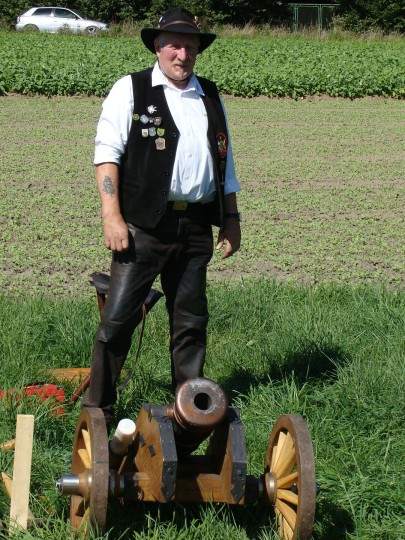 Bild 15 von 20  -  67 kB