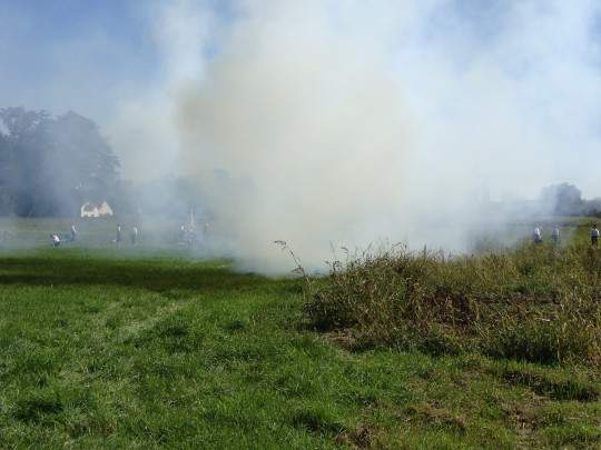 Bild 17 von 20  -  52 kB