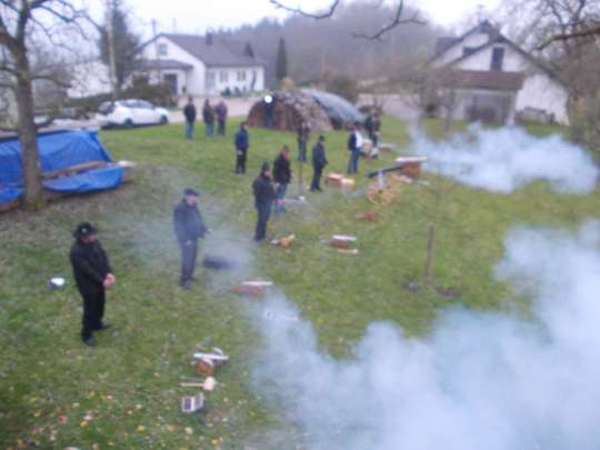 Bild 4 von 20  -  54 kB