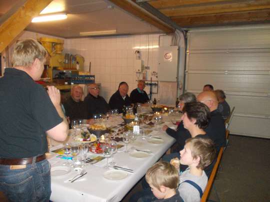 Bild 4 von 20  -  54 kB