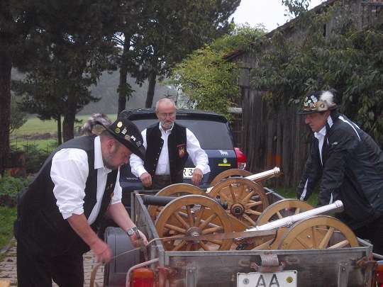 Bild 4 von 20  -  54 kB