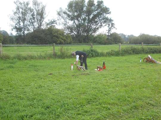 Bild 4 von 20  -  54 kB