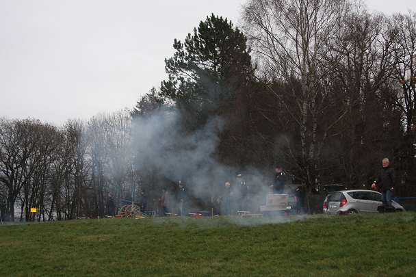 Bild 1 von 10  -  167 kB