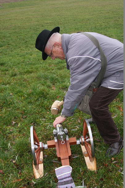 Bild 9 von 10  -  280 kB