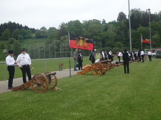 Bild 4 von 20  -  54 kB