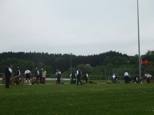 Bild 4 von 20  -  54 kB