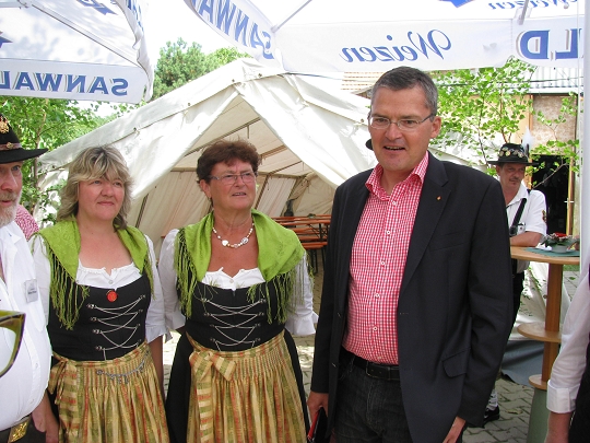 Bild 4 von 20  -  54 kB