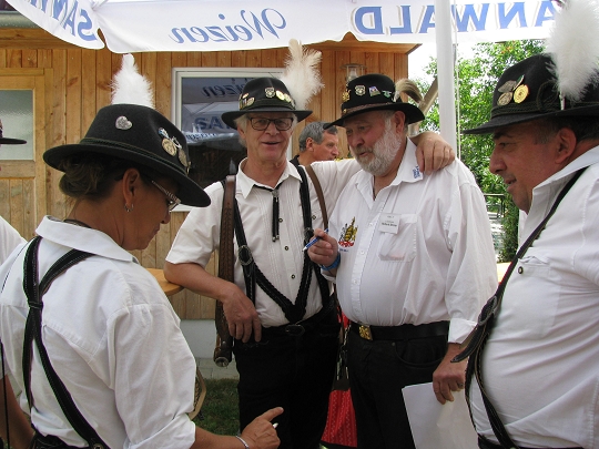 Bild 4 von 20  -  54 kB