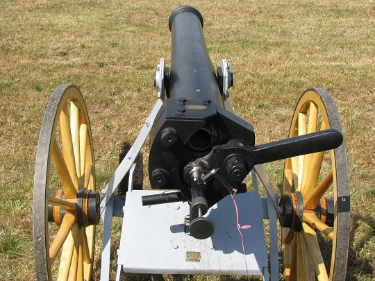 Bild 4 von 20  -  54 kB