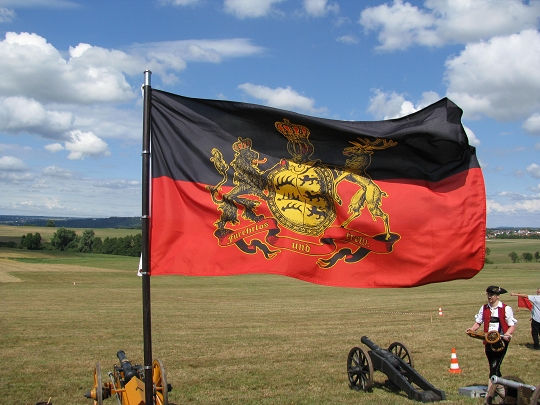 Bild 4 von 20  -  54 kB