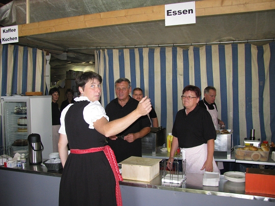 Bild 4 von 20  -  54 kB