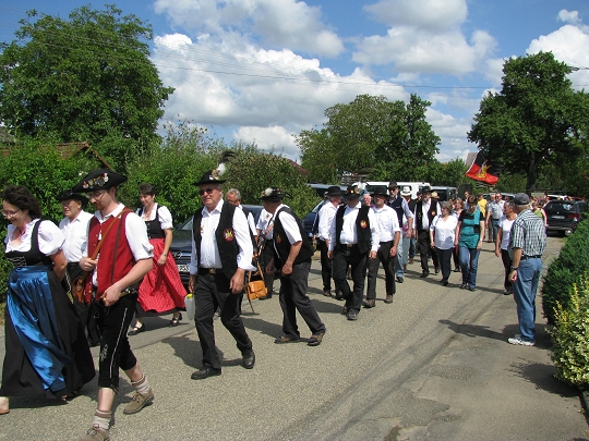 Bild 4 von 20  -  54 kB