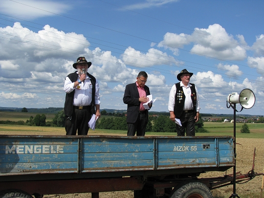 Bild 4 von 20  -  54 kB