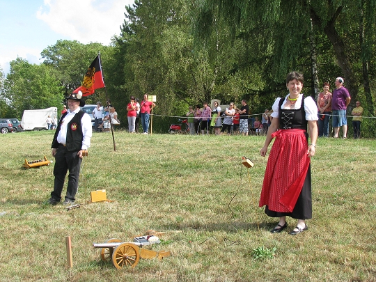 Bild 4 von 20  -  54 kB