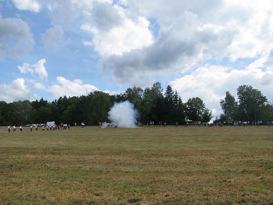 Bild 4 von 20  -  54 kB