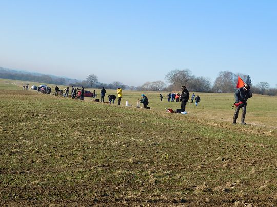 Bild 1 von 15  -  41 kB