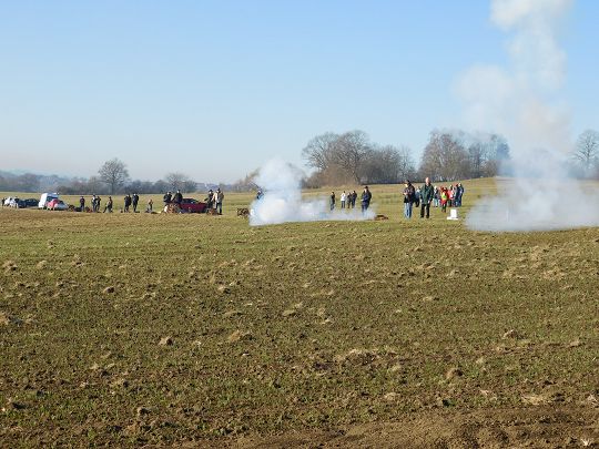 Bild 1 von 15  -  41 kB