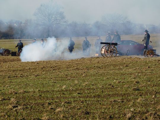 Bild 1 von 15  -  41 kB