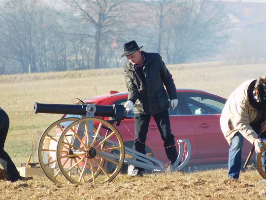 Bild 1 von 15  -  41 kB