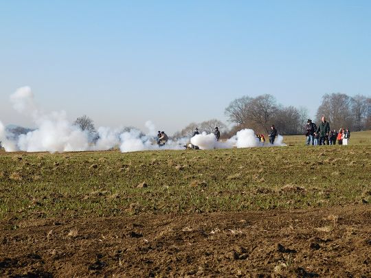 Bild 1 von 15  -  41 kB