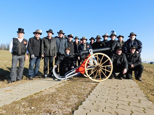 Bild 1 von 15  -  41 kB