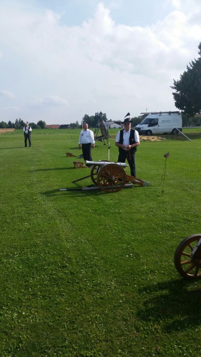 Bild 5 von 8  -  90 kB