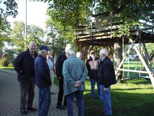 Bild 1 von 18  -  100 kB